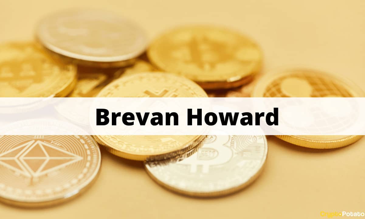 asset-manager-brevan-howard-reveals-details-of-crypto-hedge-fund-in-sec-filing