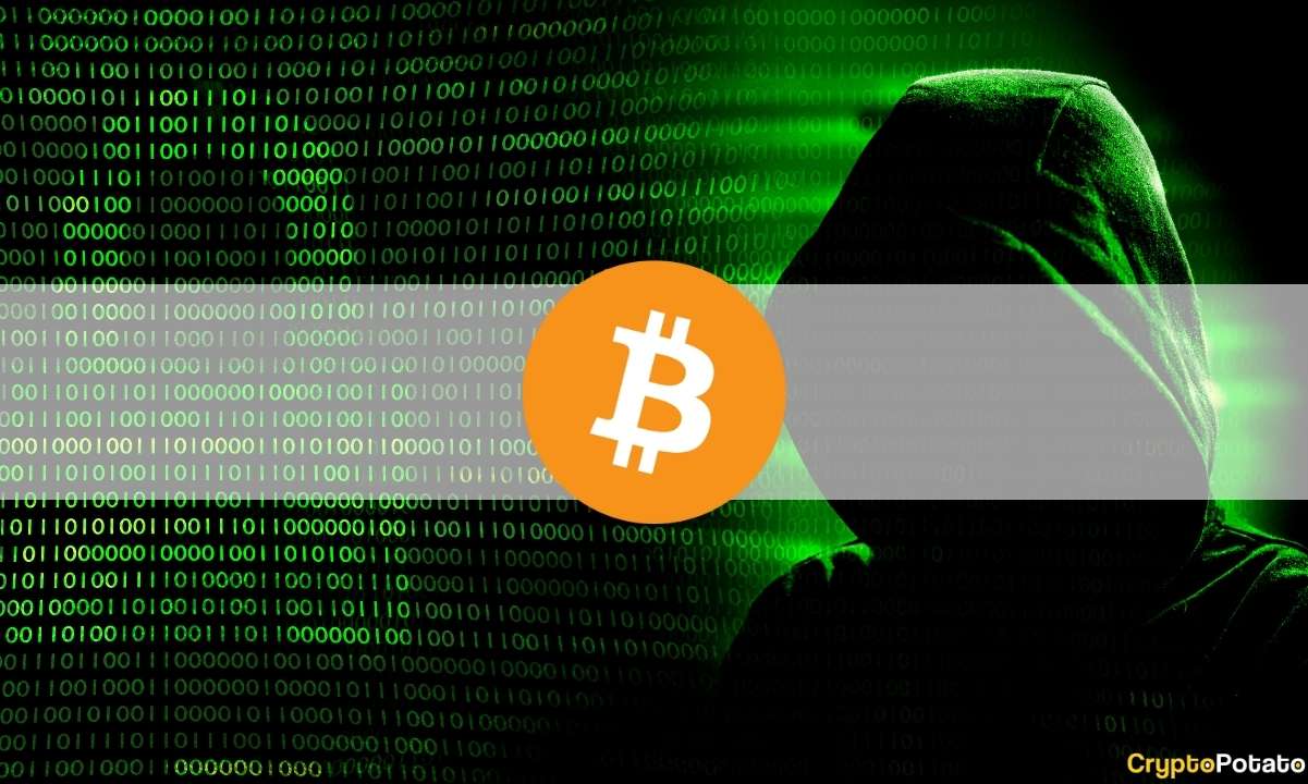 Bitcoin Core Developer Loses $3.5M in BTC in a Supposed Exploit