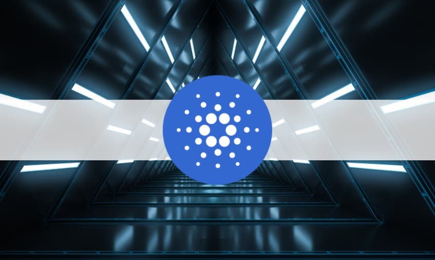 Cardano lance avec succès la mise à niveau de Vasil sur Testnet