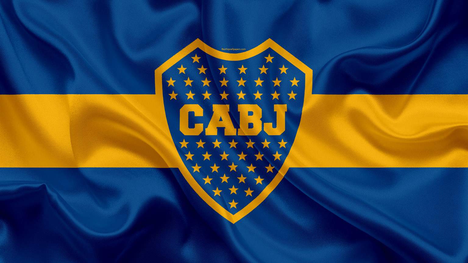 Argentina's Largest Soccer Team, Boca Juniors, Is Considering to Launch a  Club NFT