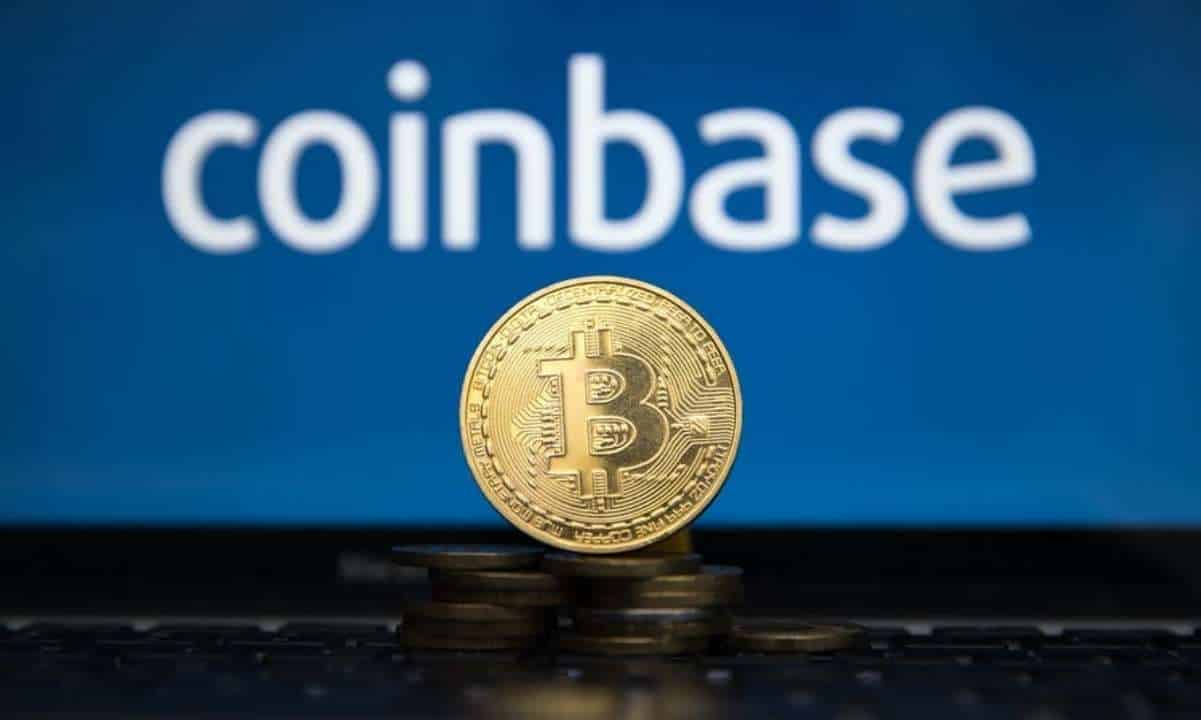 Coinbase is Exploring ‘Best’ Way to Integrate Bitcoin Lightning Network, Says CEO