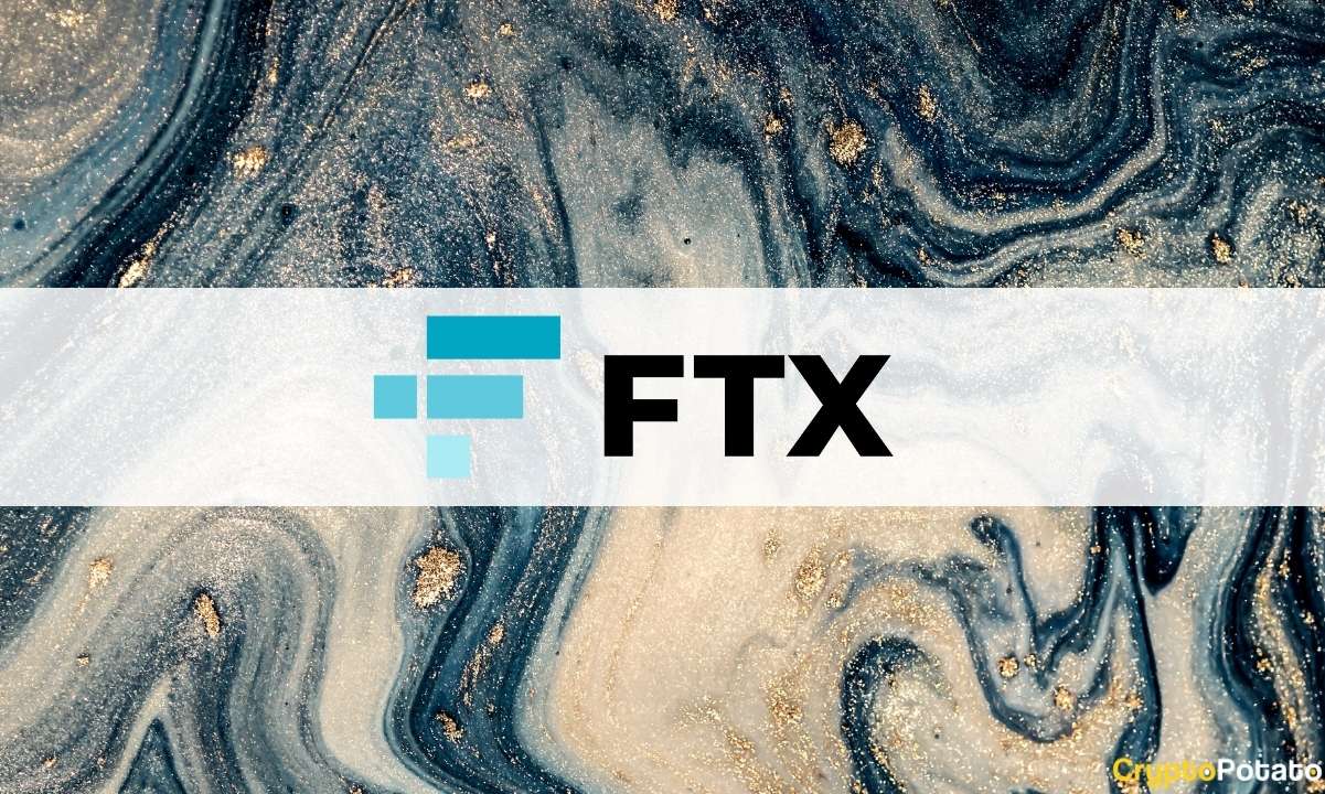 Crypto Exchange FTX Buys Ad for the Super Bowl