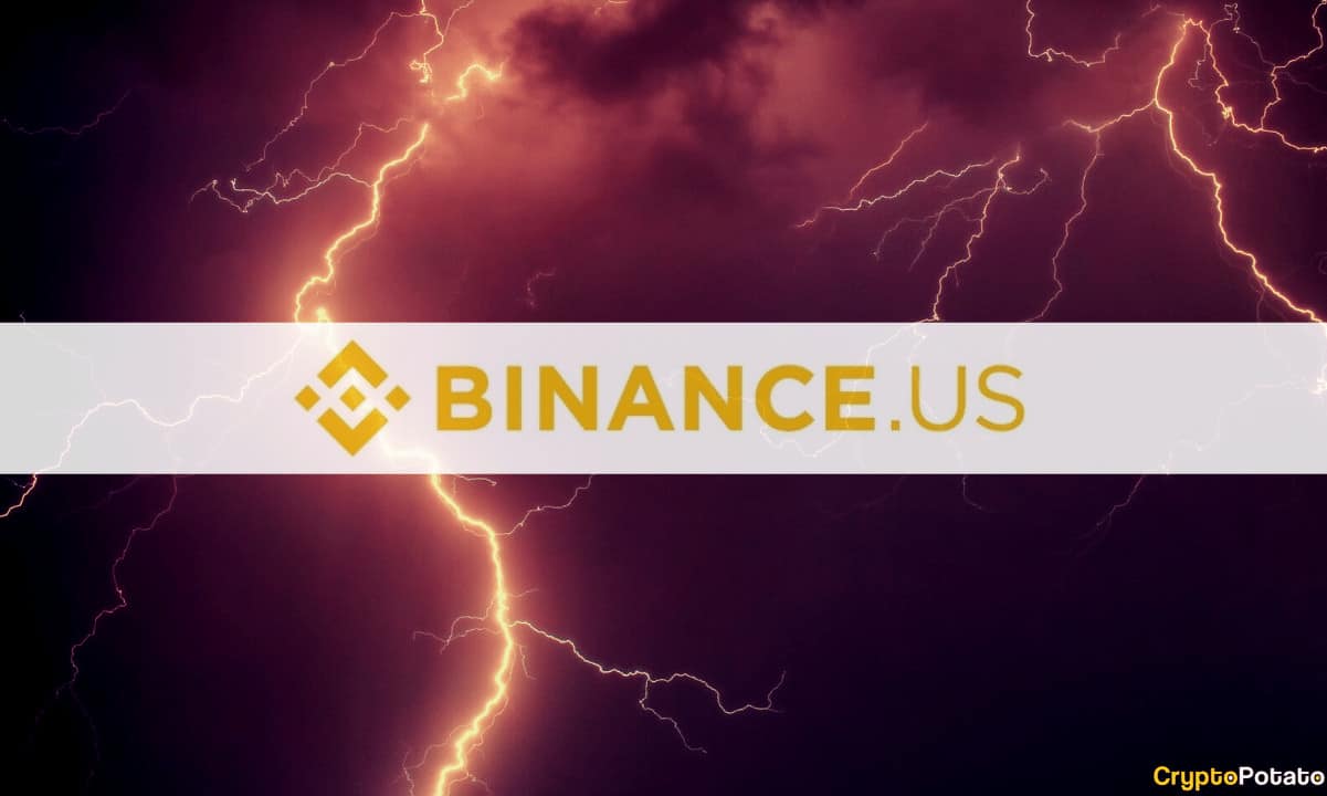 Appealing Bitcoin, Ethereum Discounts on Binance.US But Not for Everyone