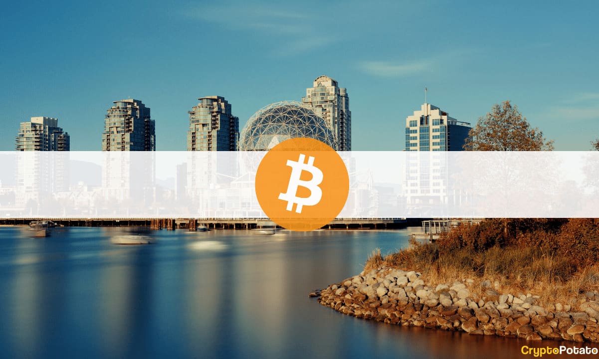Canadian Exchange TMX to Launch Bitcoin Futures Trading