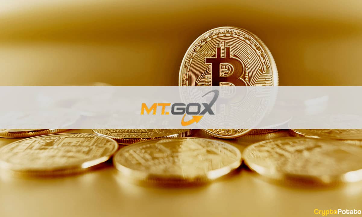 Mt. Gox Releases Update on Creditor Rehabilitation Plan