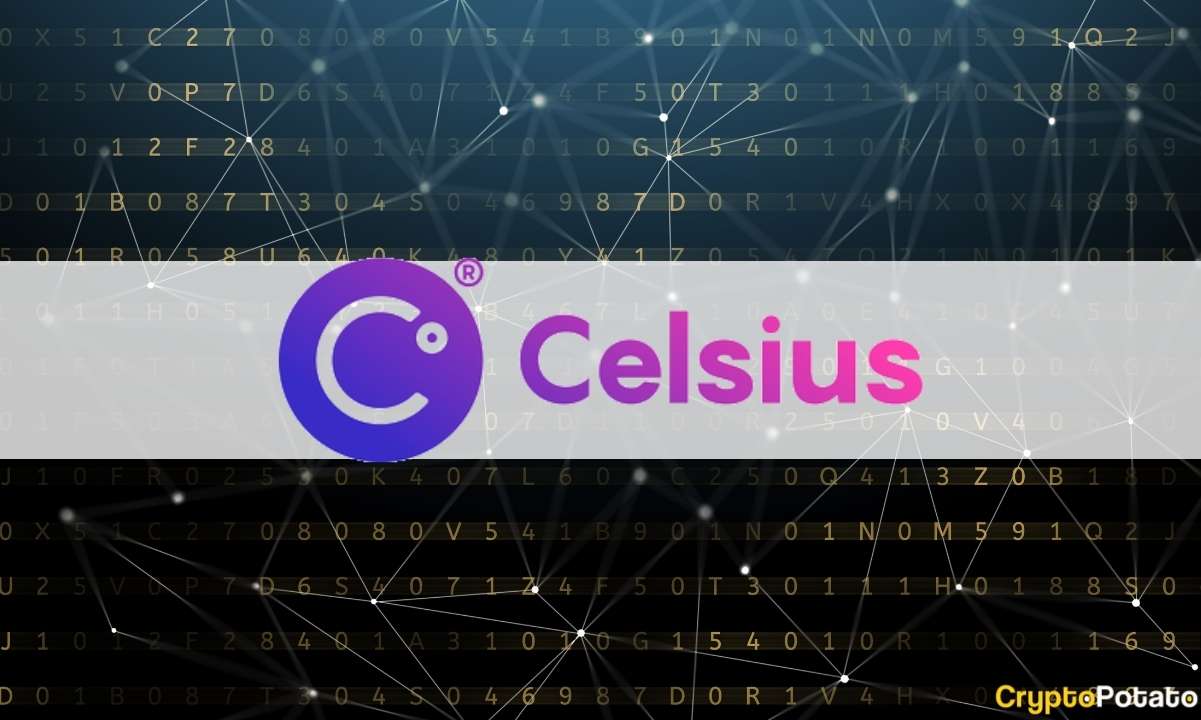 Celsius’ Bankruptcy Is Unsurprising, Says Tezos Co-Founder