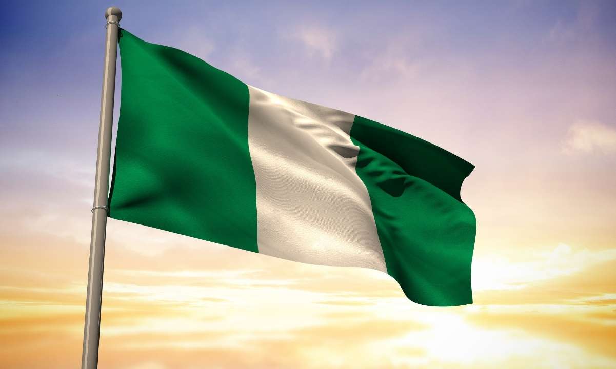 Crypto Adoption in Nigeria is Fueled by Limited Access to Financial Services (Study)