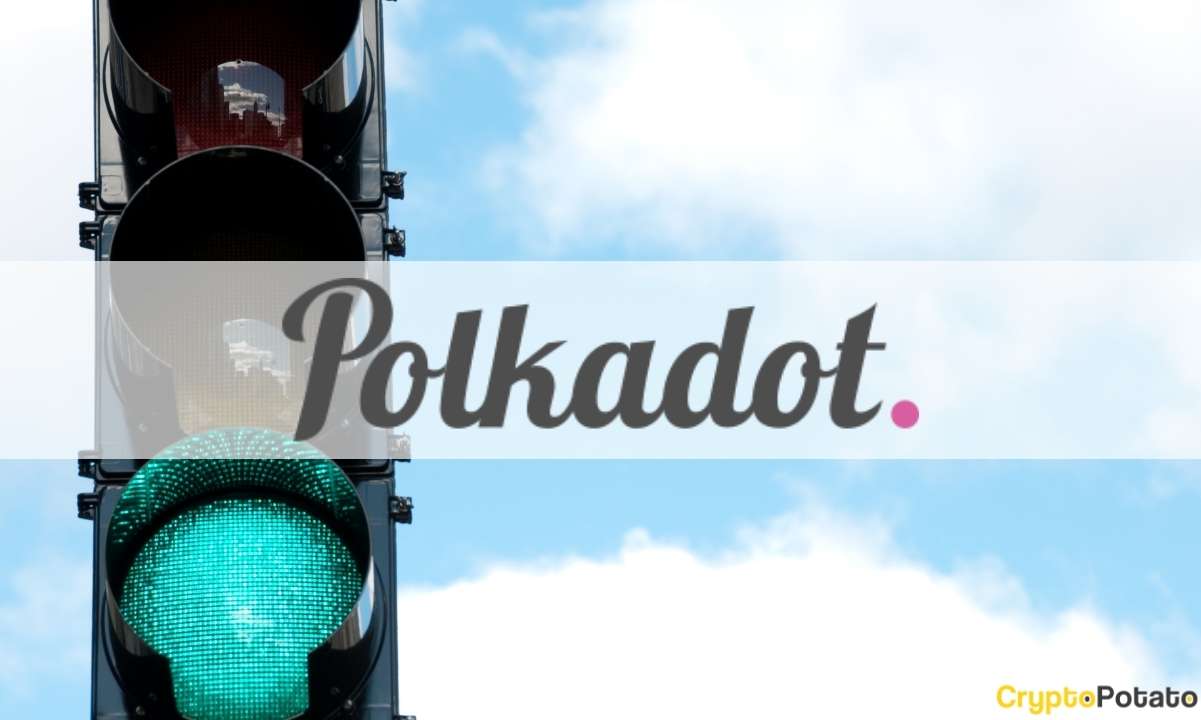 Polkadot Unveils Proposal for Next Generation of Governance