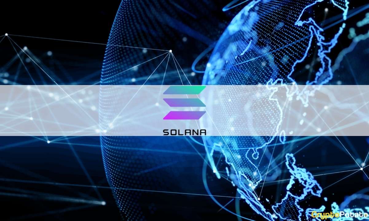 Bitmain Founder-Backed Asset Manager to Delist Solana