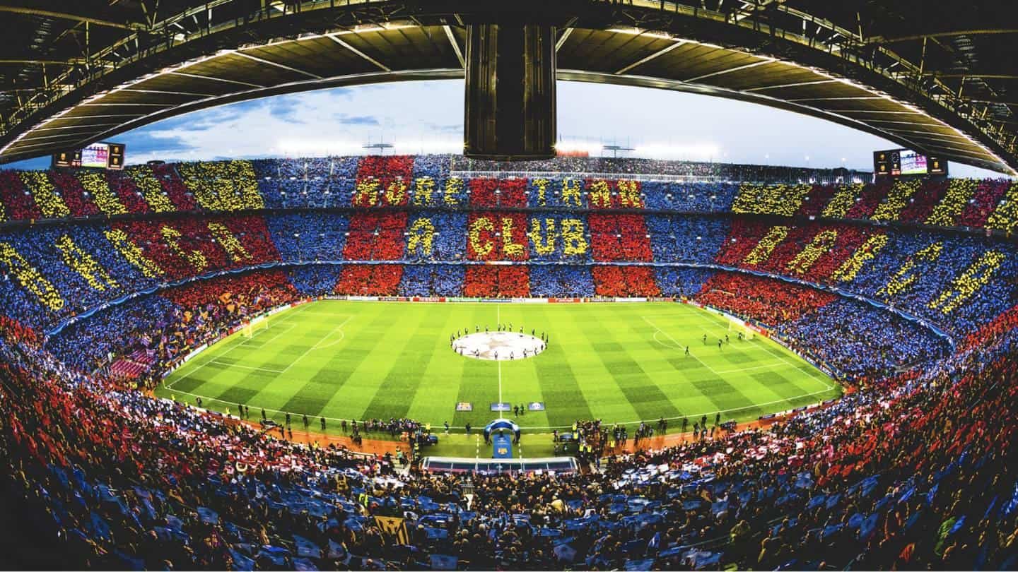 FC Barcelona