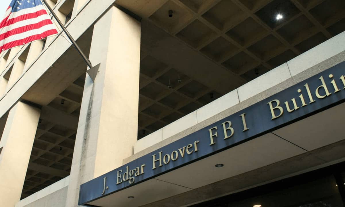 FBI Announces Removal of Hive Ransomware Network