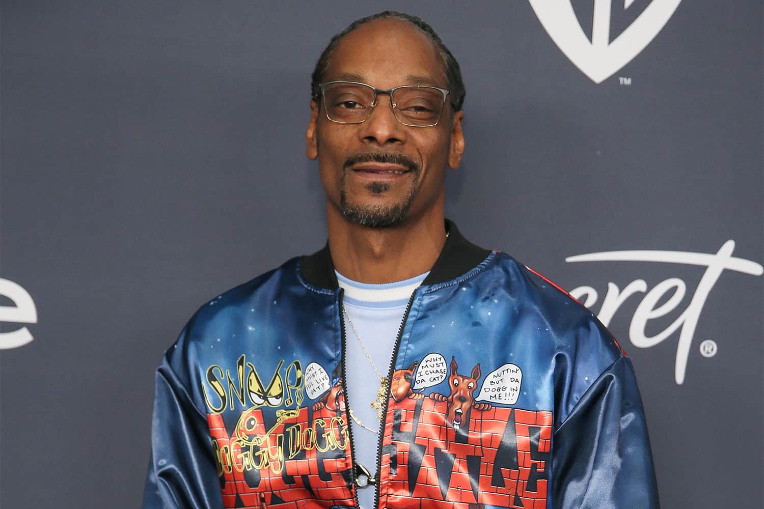 Snoop Dogg: Crypto Winter ‘Weeded out’ Unnecessary Market Participants
