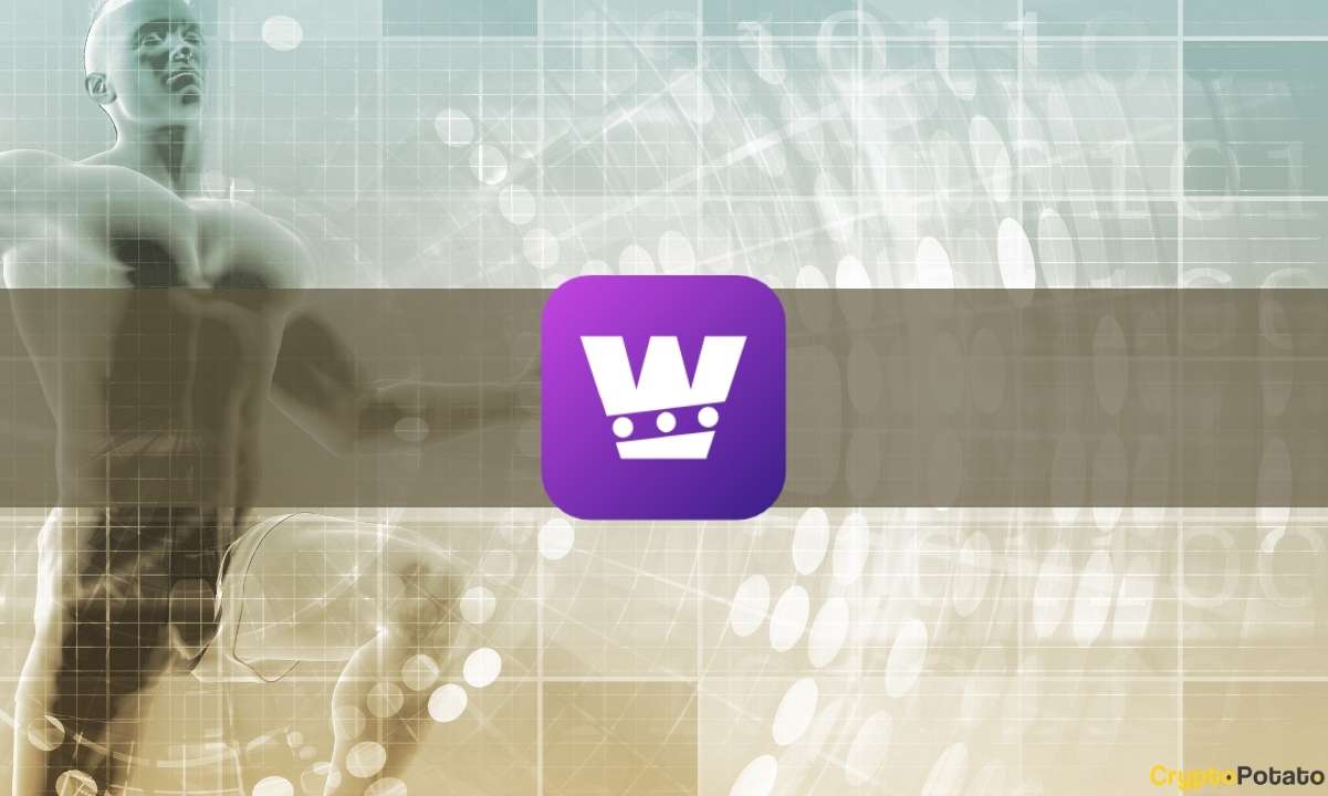 WAM App Launches WAMoon – a 60-days Hyper-Growth Campaign