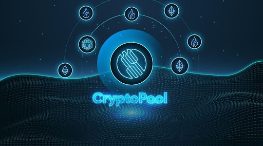 Transient Network Launches its Second DApp CryptoPool to Enter the Price Prediction Market