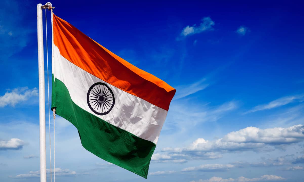 Bitcoin and Futures ETF to Arrive in India thumbnail