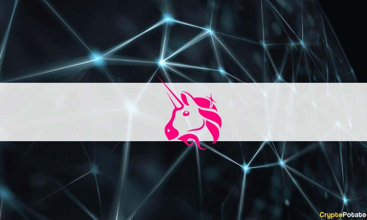 Create Your Own Memecoin & Sell It On Uniswap