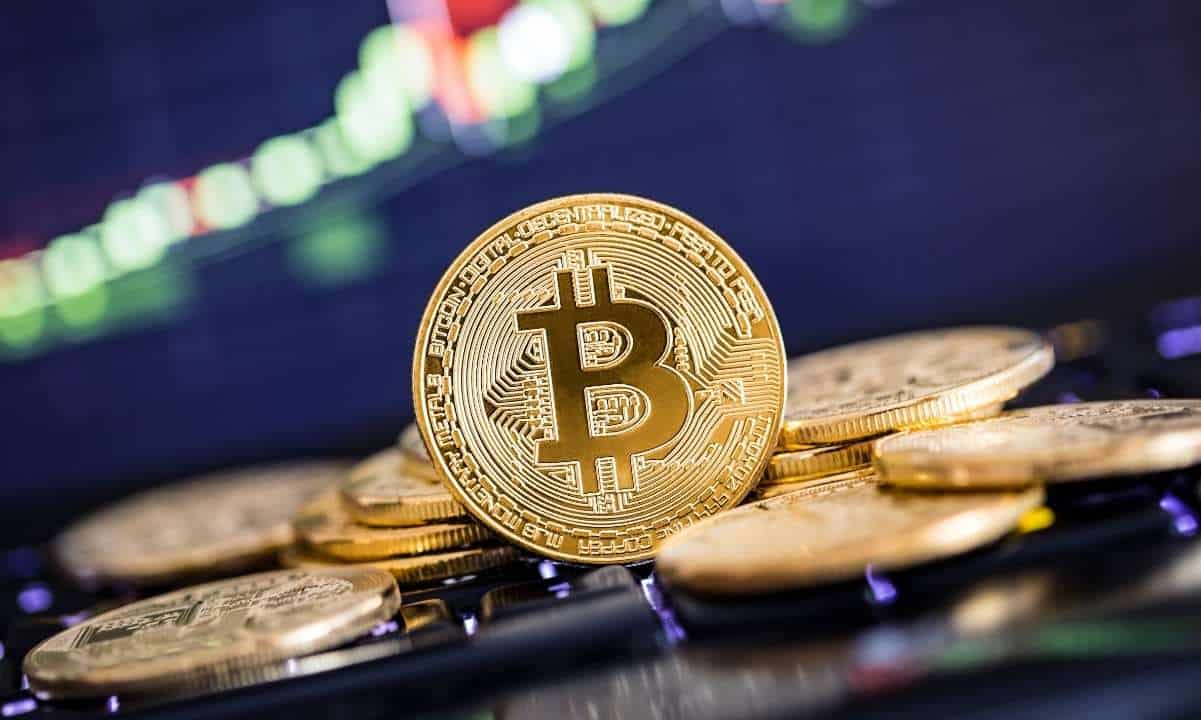 bitcoin-pushes-usd20k-as-btc-supply-on-exchanges-lowest-since-november-2018