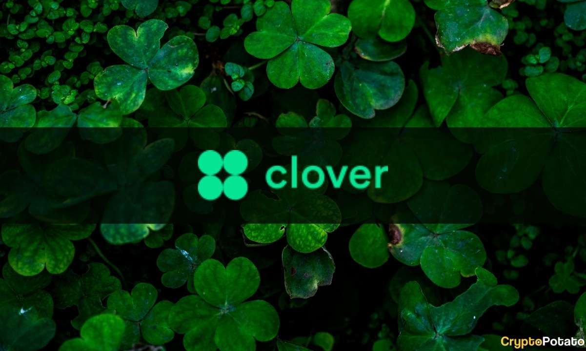 clover_cover