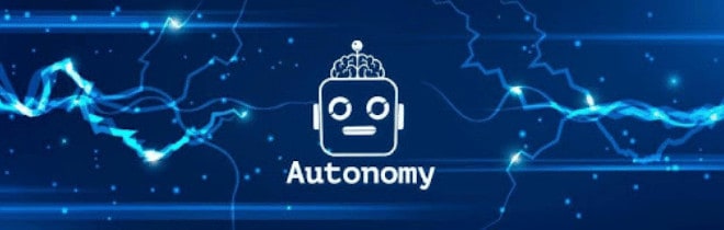 Powered by Autonomy, AutoSwap Brings First Limit Orders and Stop Losses to PancakeSwap on BSC