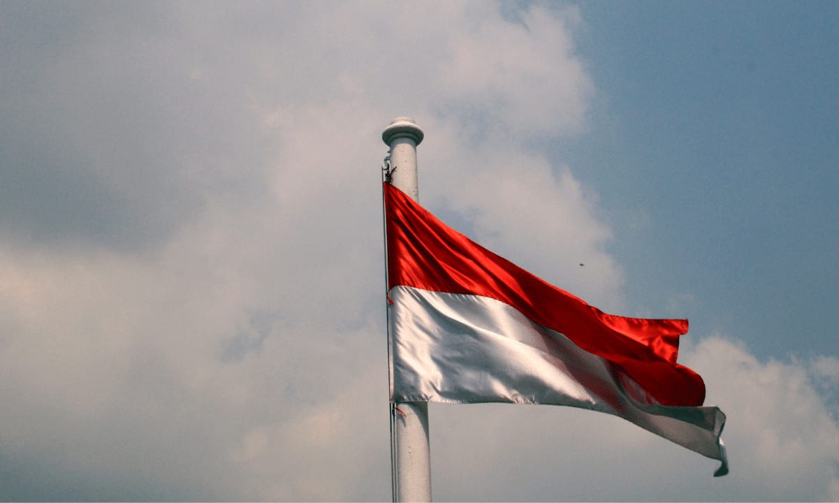 Bank of Indonesia: Crypto Could Strengthen the Global Financial System but There’s a Catch