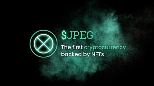 JPEGvault Is Raising Funds to Level the Playing Field for NFT Collectors