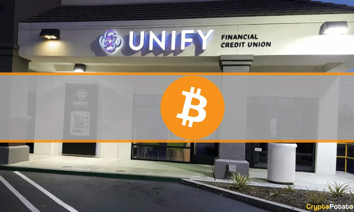 unify crypto