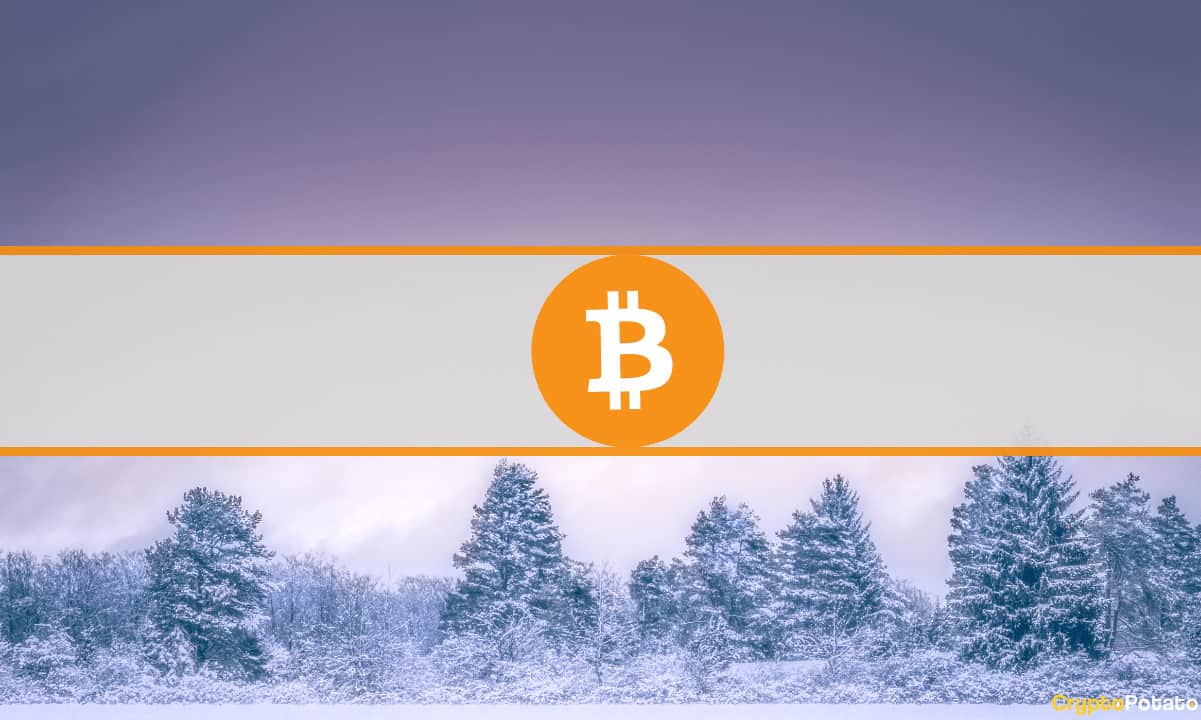 FTX US President: This Crypto Winter is Much Similar to Previous Ones