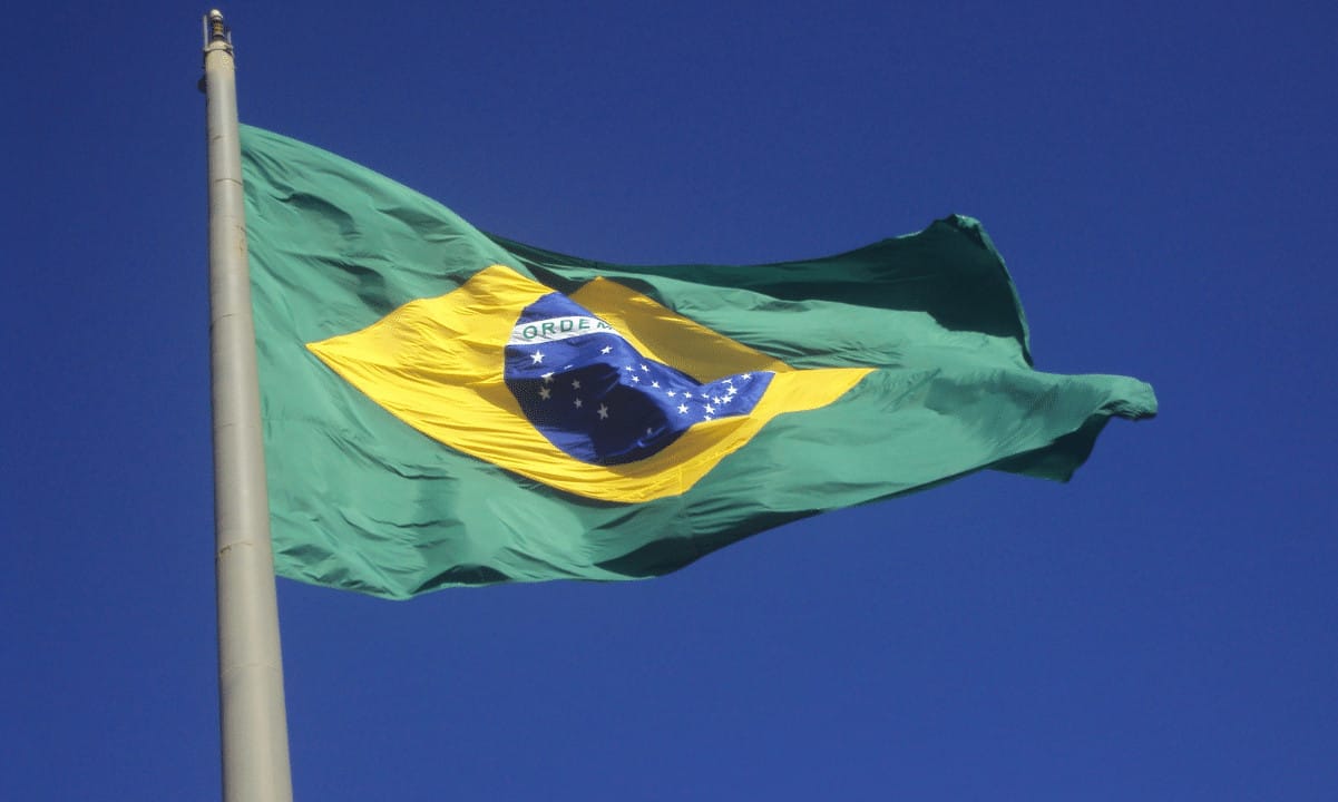 Brazilian CBDC Could Reportedly Allow Government to Freeze or Manipulate Accounts