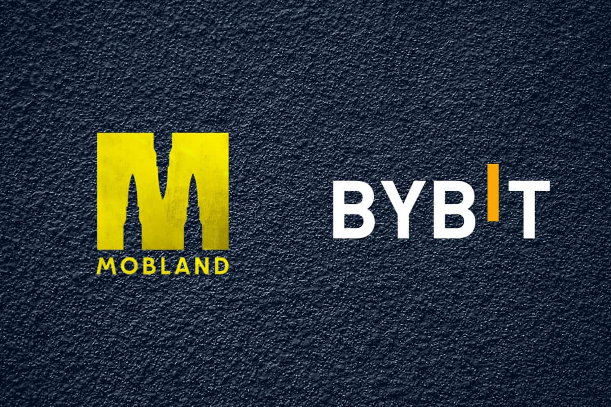 Bybit Joins MOBLAND Metaverse After 0 Million TVL in Launchpool Unveiling