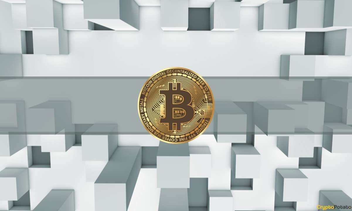 Bitcoin’s Supply Passes 19 Million Coins, Less Than 2 Million Left