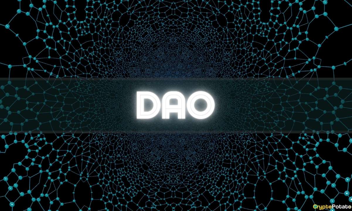 1% of DAO Members Controlling 90% Voting Power: Chainalysis