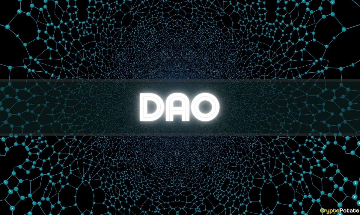 dao (1)