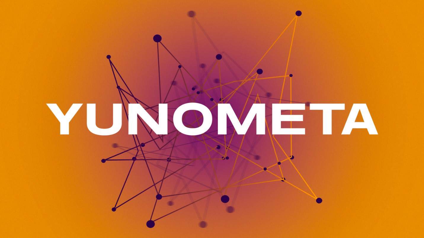 Read more about the article YUNOMETA: Furthering the Growth of the Metaverse and NFTs