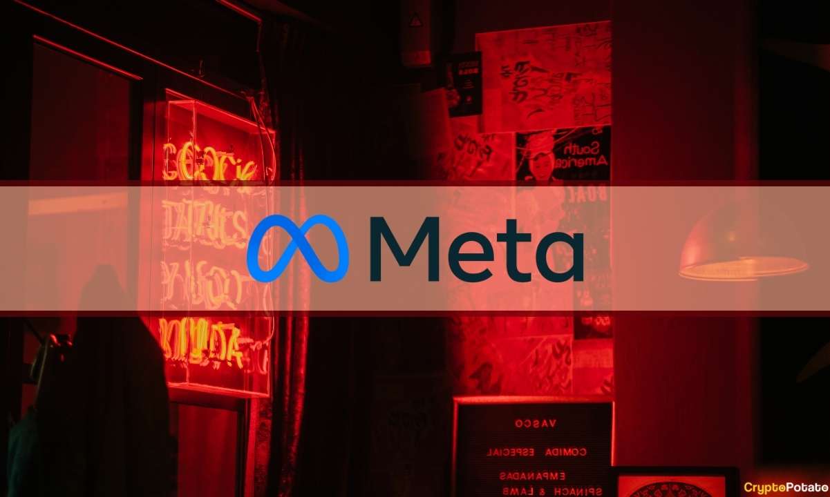 Meta Stocks Plummet 20% as Reality Labs Cost Billions for the Third Quarter in a Row
