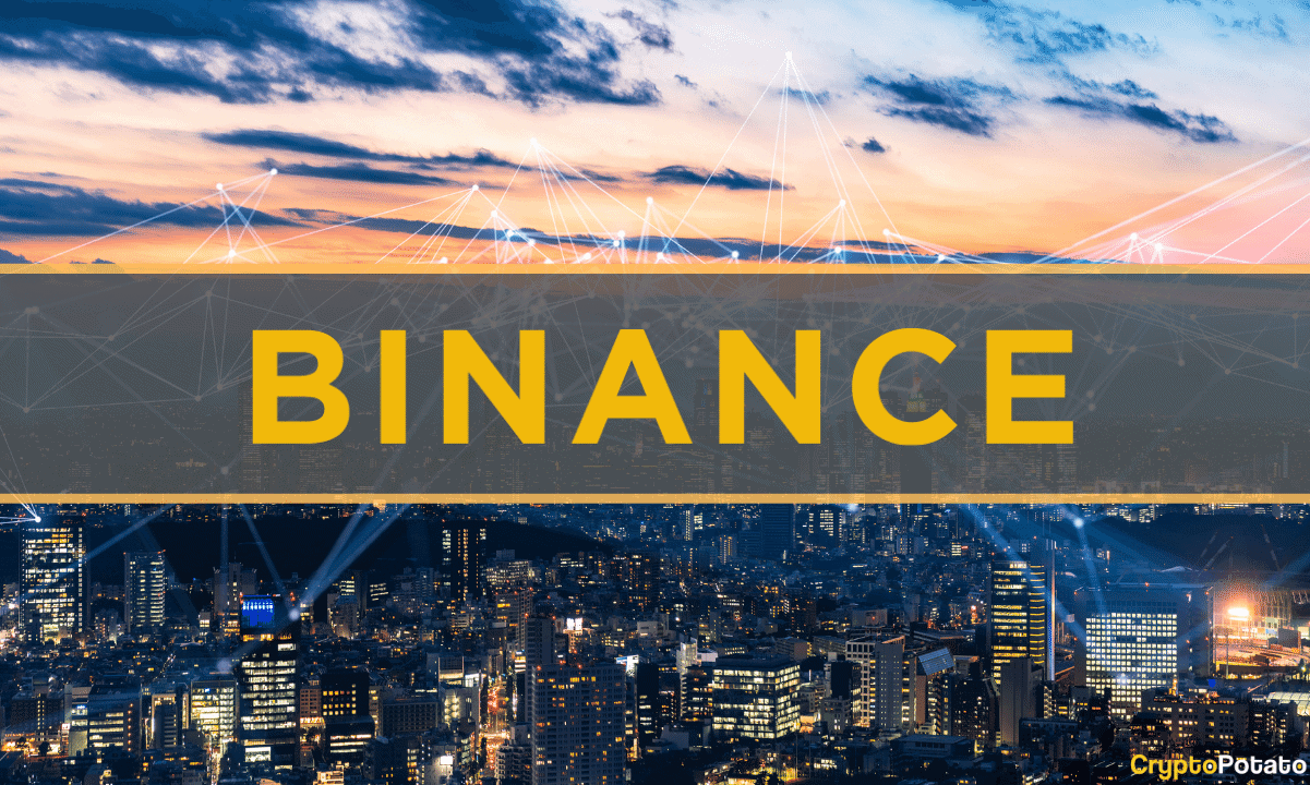 Binance Sets High KYC and AML Standards to Boost User Protection