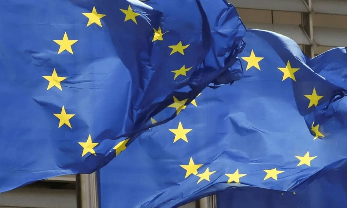 UE atrasa regulamentações criptográficas da MiCA devido a problemas de tradução