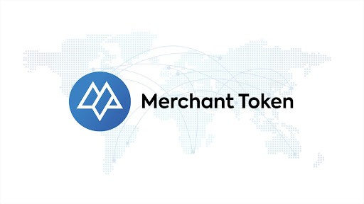 MTO Releases its MVP for the First Consumer Protection Protocol on Blockchain