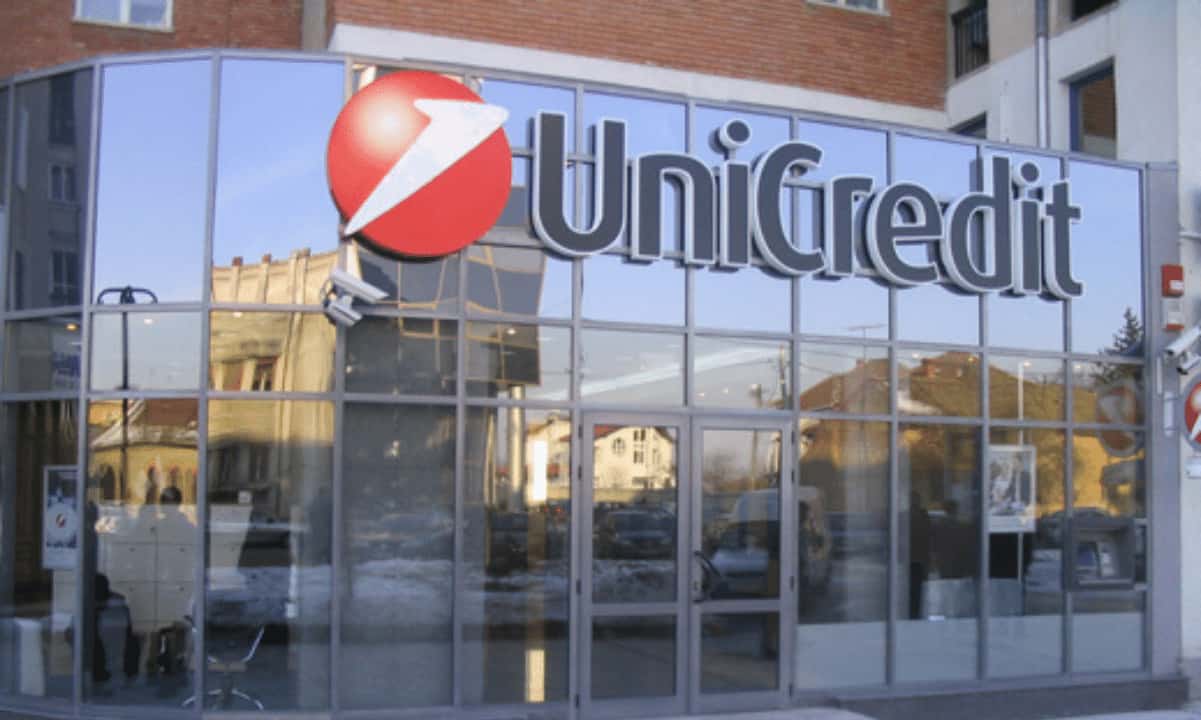 unicredit-fined-usd144-million-for-illegally-closing-crypto-mining-firm-s-accounts