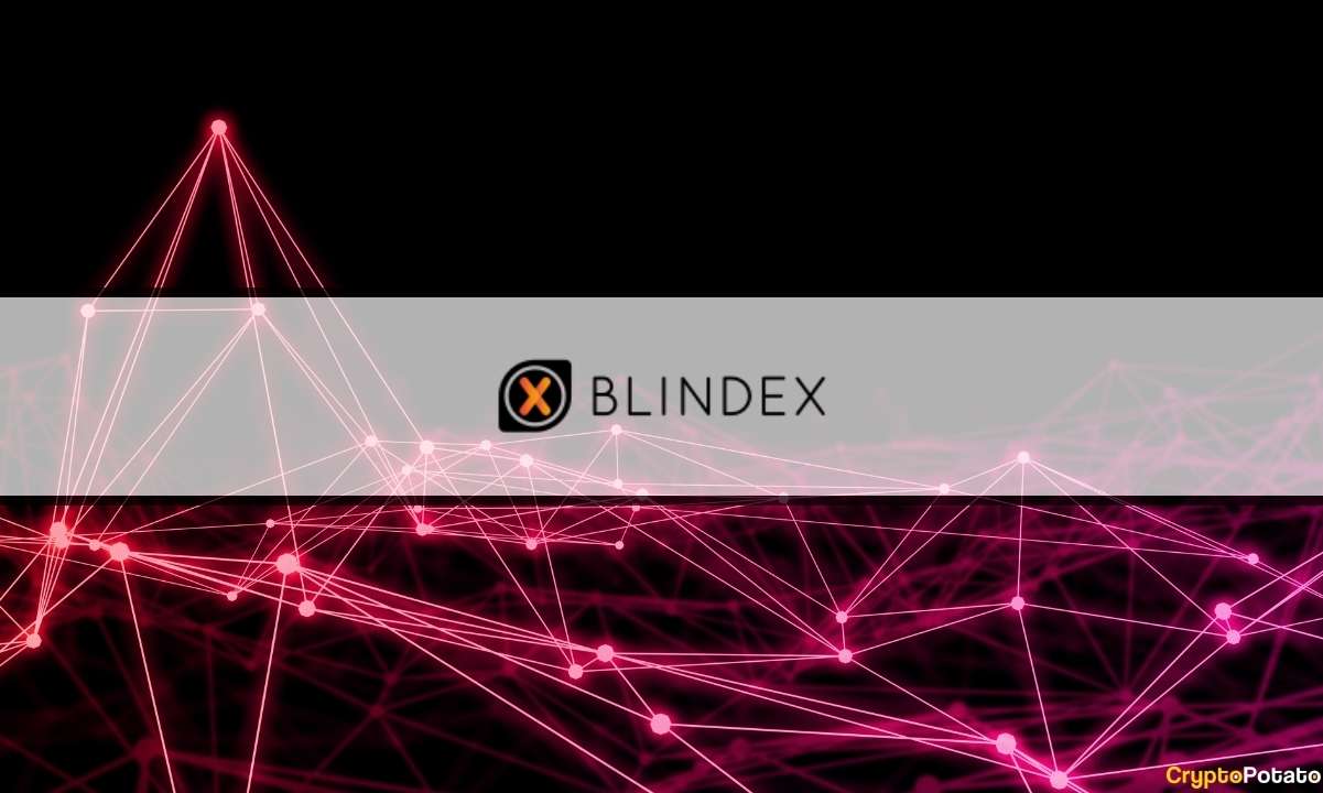 blindex_cover