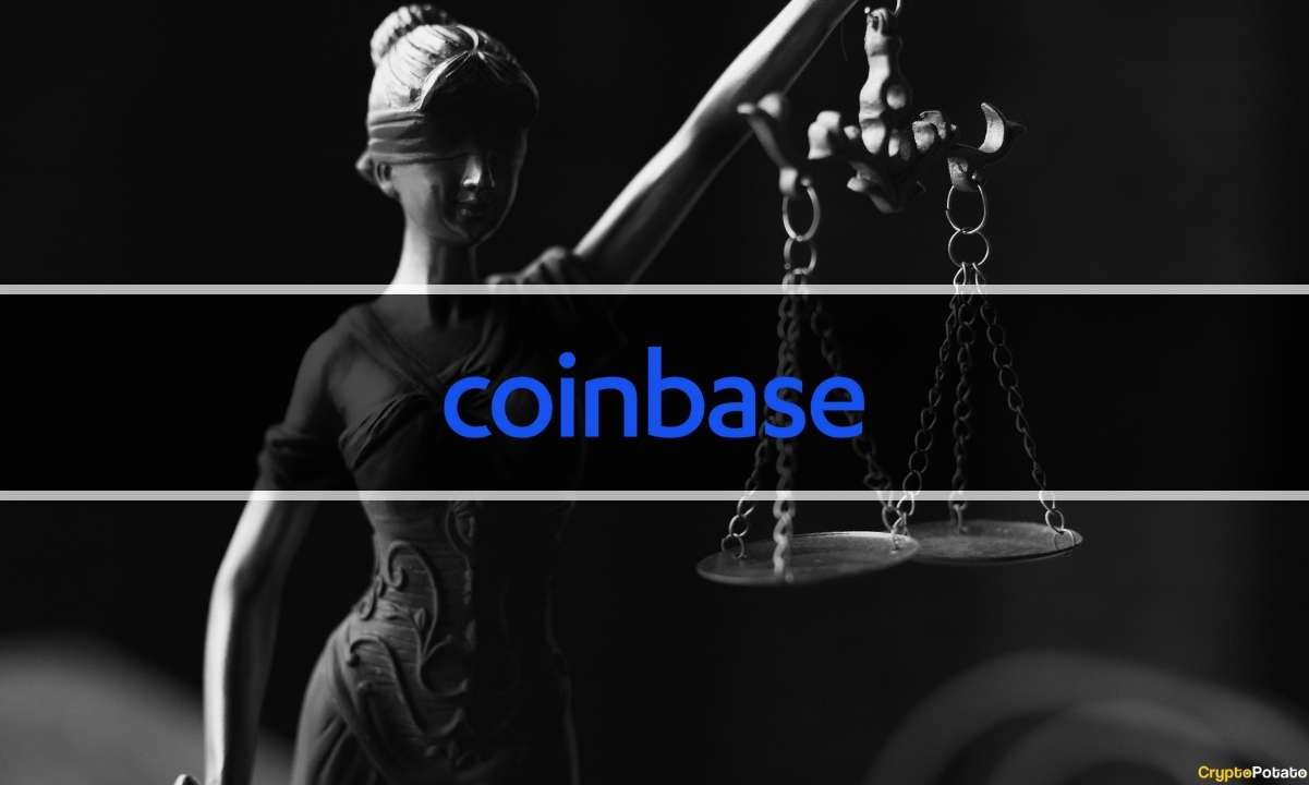 SEC با کارمند Coinbase برای هزینه های معاملات داخلی تسویه حساب می کند