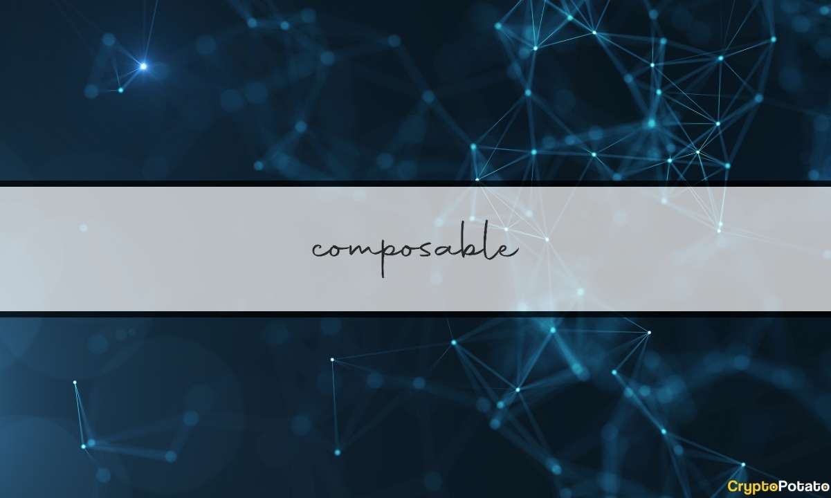 composable_cover