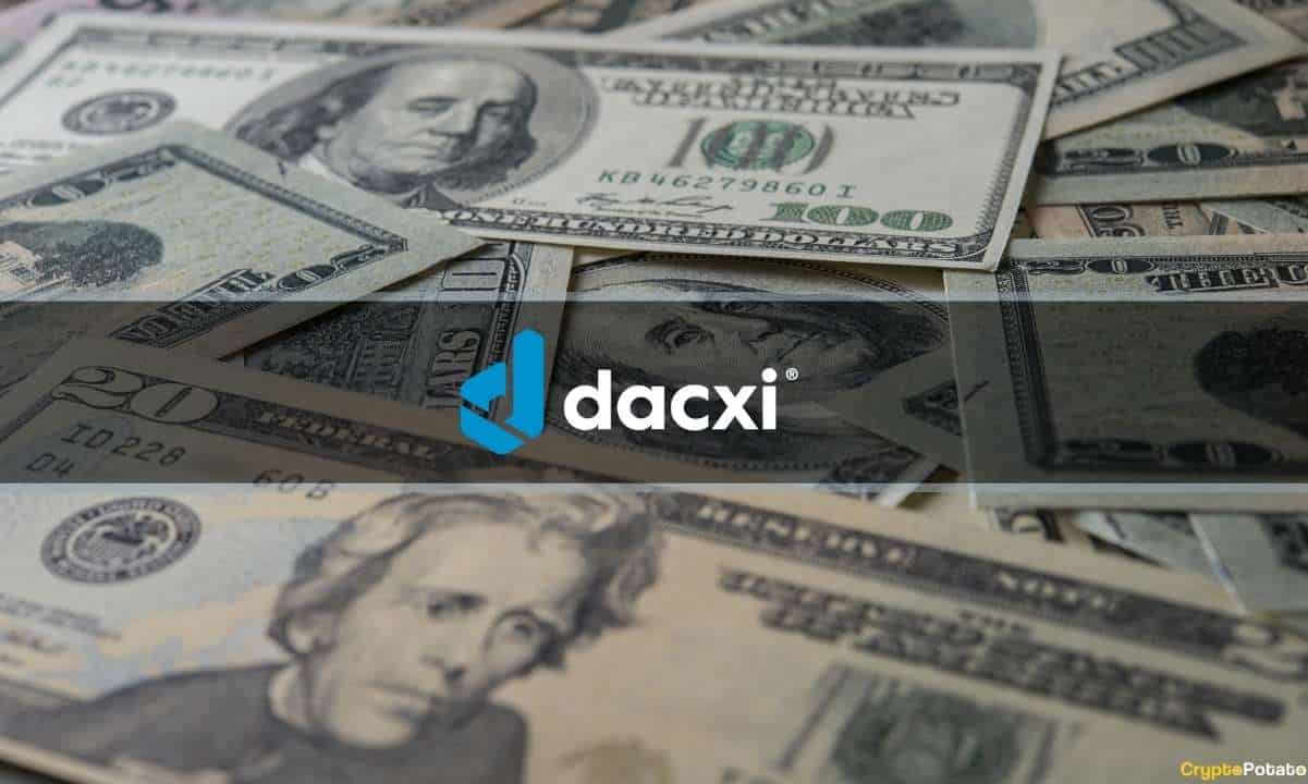 the-dacxi-chain-meet-the-tokenized-crowdfunding-network-coming-in-q4-2022