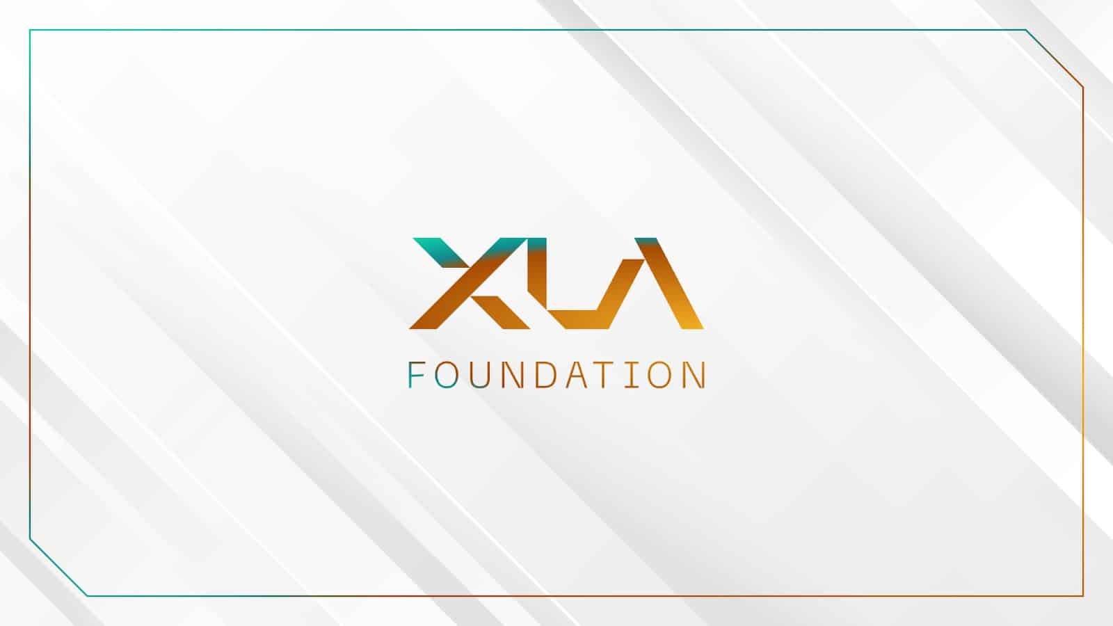 XLA Foundation: Building the Web3 Future for Creators Globally