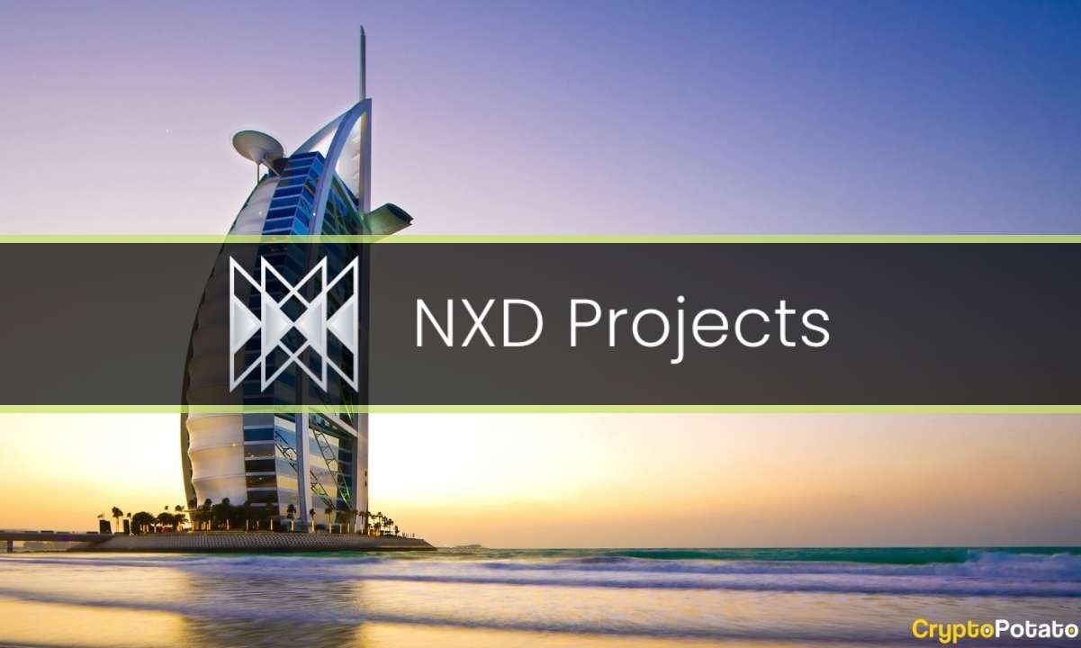 nxd_projects_cover
