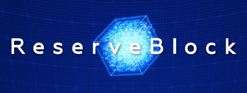 ReserveBlock Foundation RBX Network and Venture Miami Team to Collaborate on Miami-Centric NFTs
