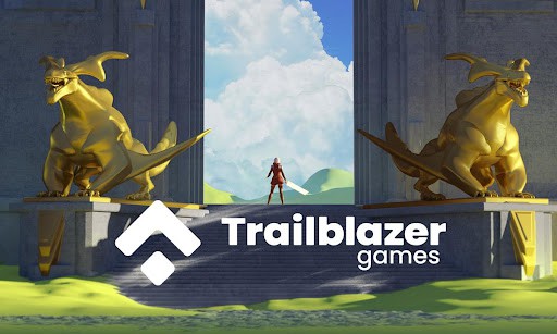 Trailblazer Games Raises .2M to Develop Web3-Native Fantasy Universe