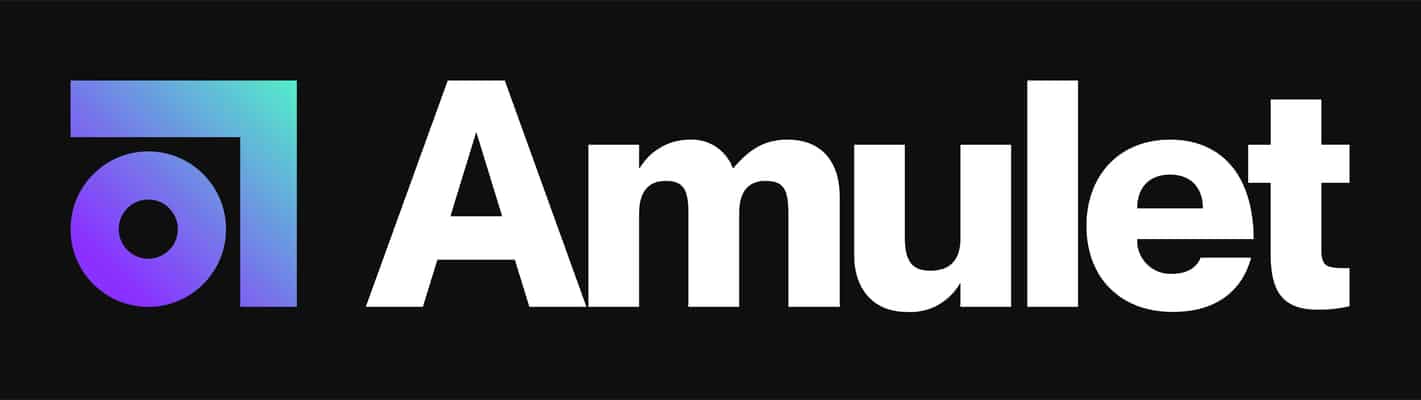 Amulet, Rust-based DeFi Insurance Protocol, Raises $6M in Seed Funding, Led by Gumi Cryptos Capital
