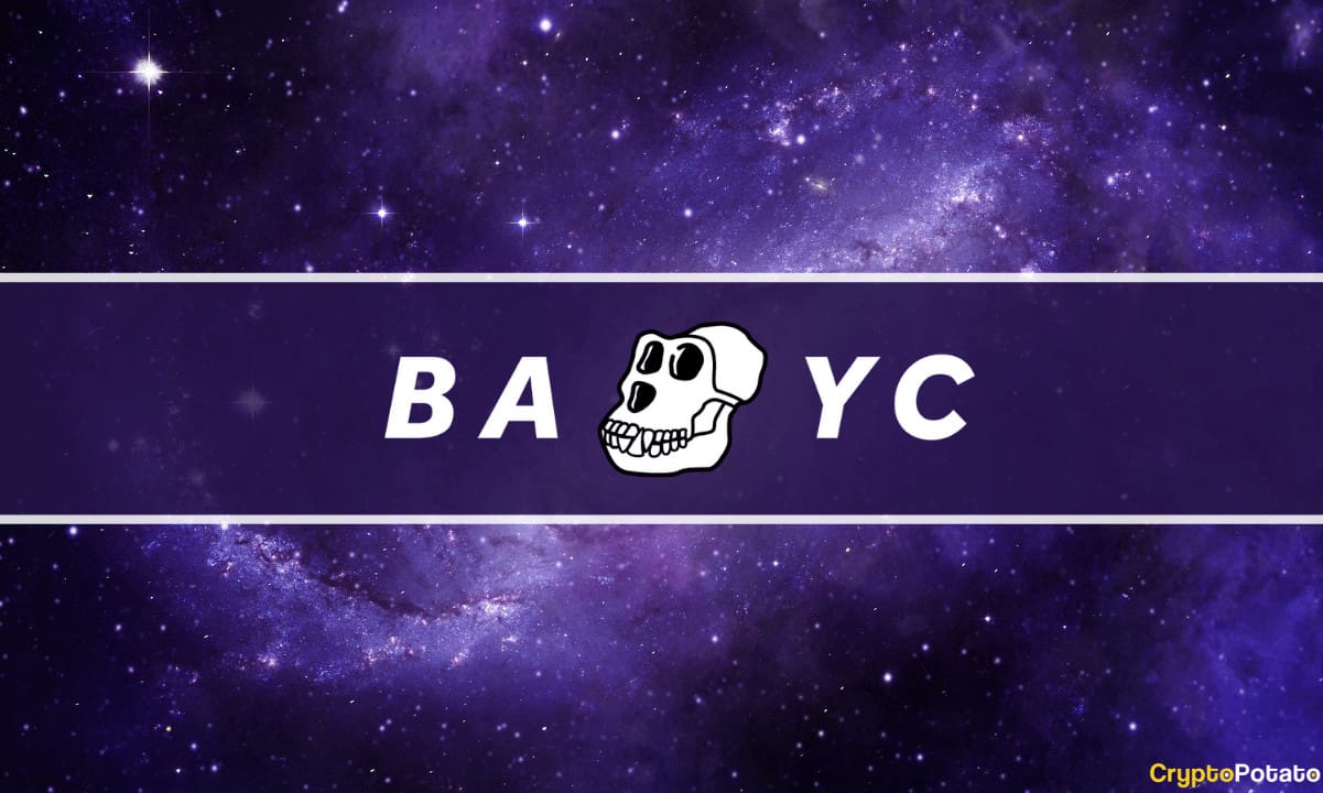 Proposal to Build BAYC’s Otherside on Immutable X Protocol Submitted