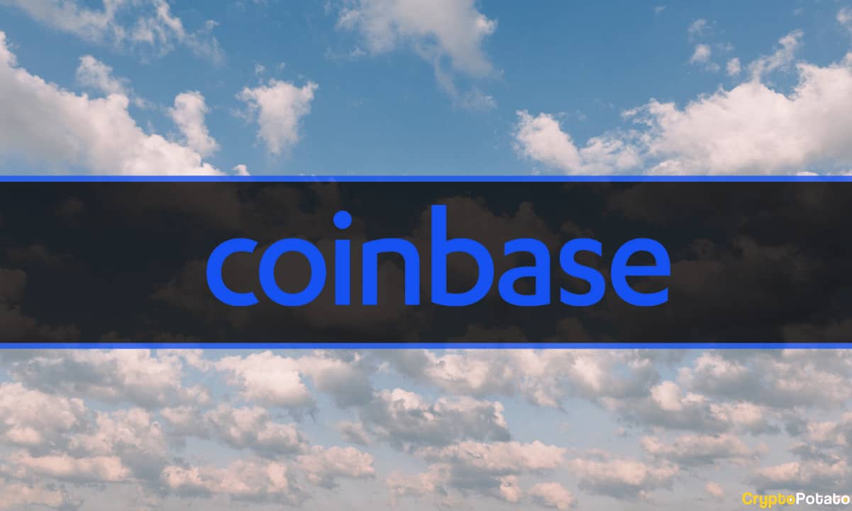 Coinbase Cloud Collaborates With Acala Foundation in Support of Liquid Staking