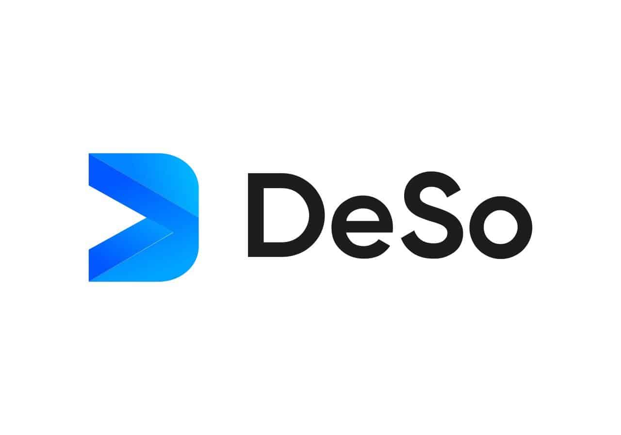 DeSo to Push Its Tech Breakthrough Hypersync: a Fast and Scalable Way to Reach 1B Users